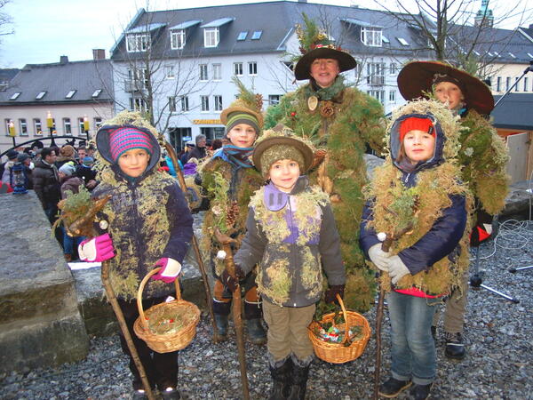 Bild vergr&ouml;&szlig;ern: Tradition Moosmann