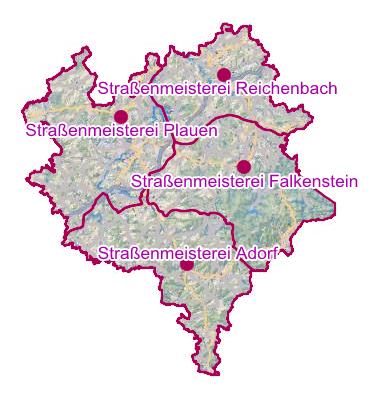 Hier klicken zum Geoportal - &Uuml;bersicht Stra&szlig;enmeisterei.