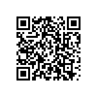 QR_Code Geoportal Fleischuntersuchungsbezirke
