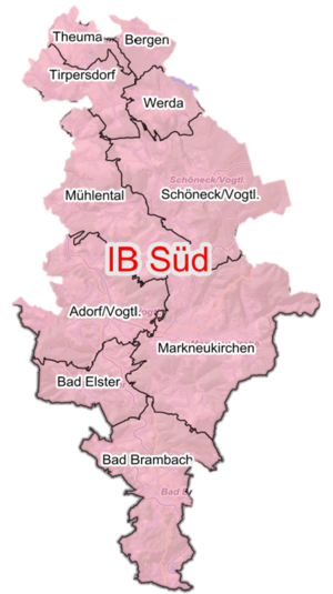 Bild vergr&ouml;&szlig;ern: Inspektionsbereiche