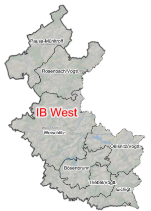 Bild vergr&ouml;&szlig;ern: Inspektionsbereiche