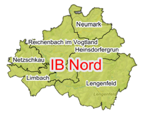 Bild vergr&ouml;&szlig;ern: Inspektionsbereiche