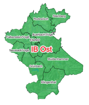 Bild vergr&ouml;&szlig;ern: Inspektionsbereiche