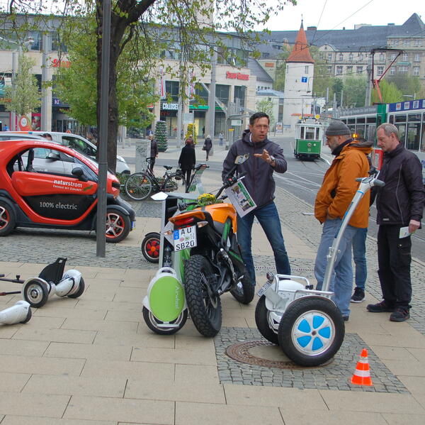 Bild vergr&ouml;&szlig;ern: Energiemobilit�t 8
