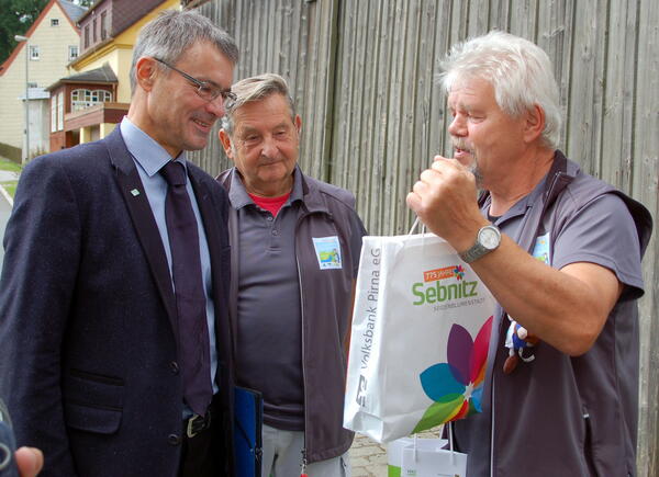 Bild vergr&ouml;&szlig;ern: wimpel 2