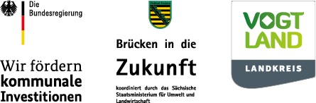 Bild vergr&ouml;&szlig;ern: Grund und Boden - Zahlen, Fakten, Informationen aus Land- und Forstwirtschaft