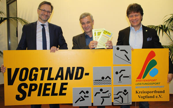 Bild vergr&ouml;&szlig;ern: Vogtland Org.