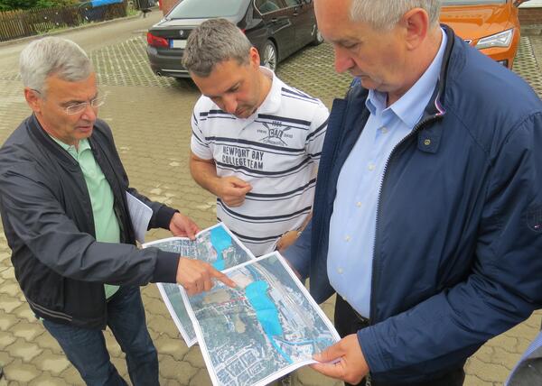 Bild vergr&ouml;&szlig;ern: starkregen