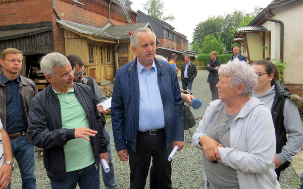 Bild vergr&ouml;&szlig;ern: starkregen 4
