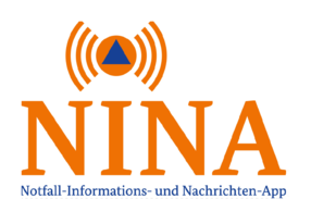 NINA-Warn-App BBK