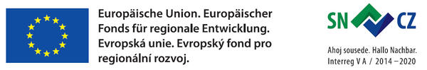 Bild vergr&ouml;&szlig;ern: Fond regionale Entwicklung Projekt Clara 3