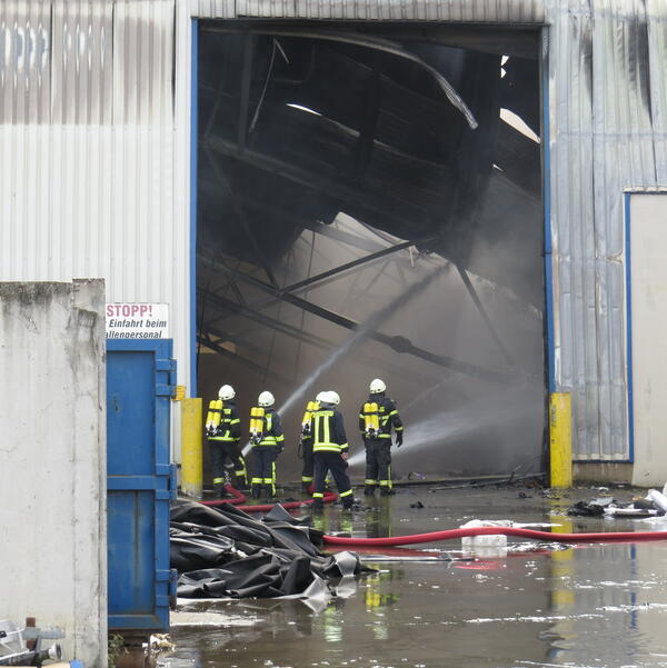 Bild vergr&ouml;&szlig;ern: brand Glitzner 2
