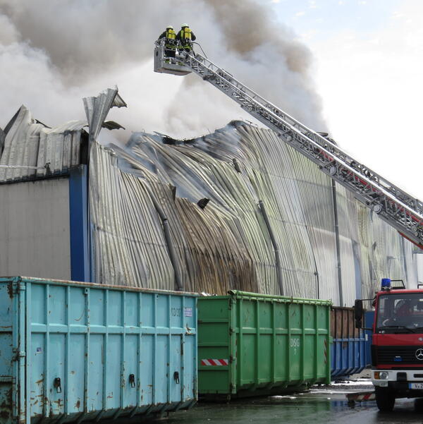 Bild vergr&ouml;&szlig;ern: brand Glitzner 3