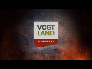Video ansehen ...