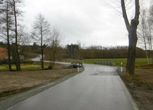 Bild vergr&ouml;&szlig;ern: Br&uuml;cke Hundsgr&uuml;n