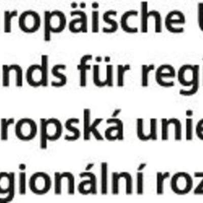 Bild vergr&ouml;&szlig;ern: Link zur Verwaltungsvereinbarung 2012/C 271/04:
https://eur-lex.europa.eu/legal-content/DE/TXT/HTML/?uri=CELEX:42012Y0908(01)&qid=1530786690534&from=DE