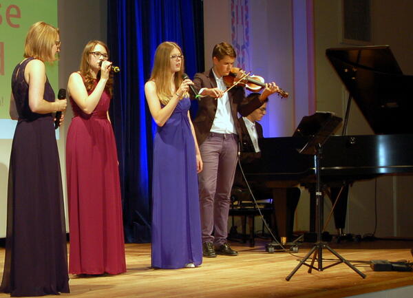 Bild vergr&ouml;&szlig;ern: Musikschule