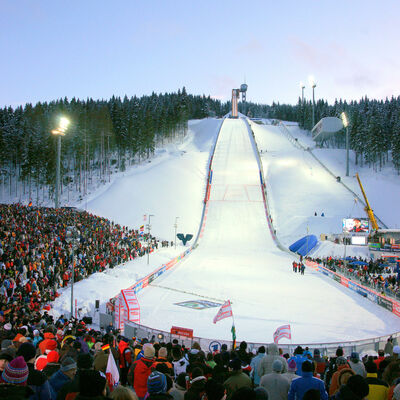 Bild vergr&ouml;&szlig;ern: TV_Wintersport