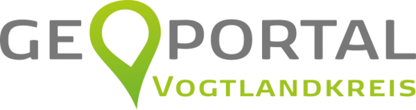 Bild vergr&ouml;&szlig;ern: Logo Geoportal