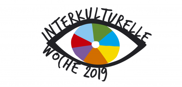 Bild vergr&ouml;&szlig;ern: Interkulturelle Woche 2019 im Vogtlandkreis.