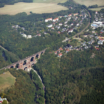 Bild vergr&ouml;&szlig;ern: TV_Elstertalbr&uuml;cke