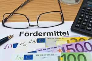 Bild vergr&ouml;&szlig;ern: F&ouml;rdermittel