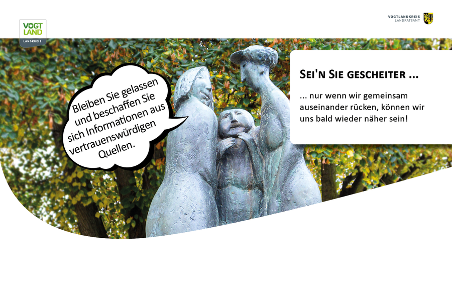 https://www.vogtlandkreis.de/Corona-Mitteilungsfenster