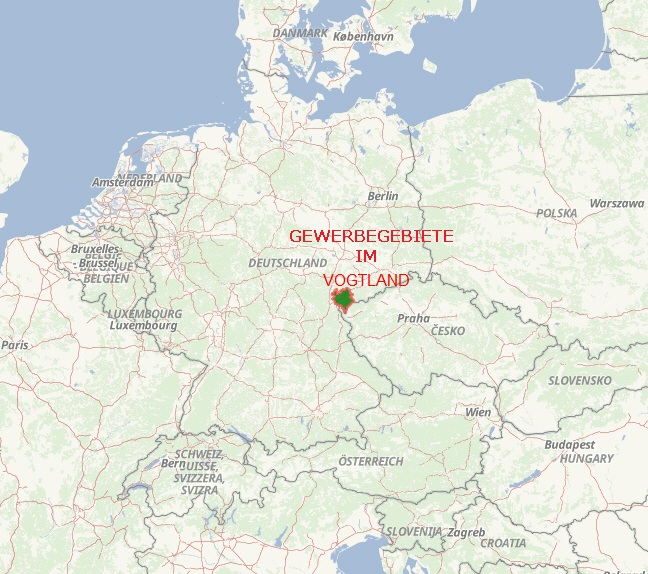 http://geoportal.vogtlandkreis.de/%28S%28exbrkvnkm1hd5kj3ddqyuc55%29%29/vogtl.aspx