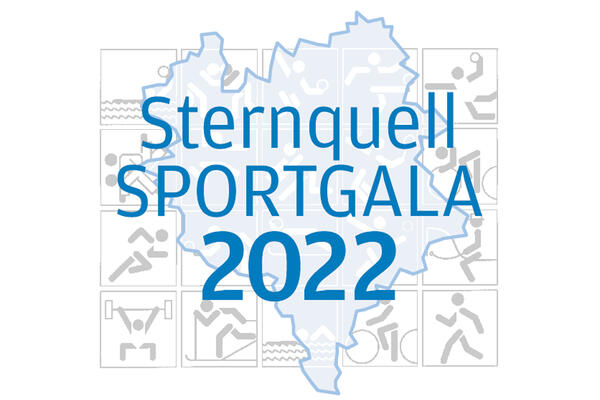 Bild vergr&ouml;&szlig;ern: Sportgala_2022