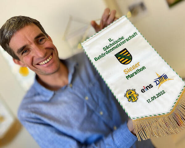 Bild vergr&ouml;&szlig;ern: Thomas Ungeth&uuml;m