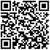 QR-Code Geoportal
