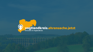 https://vogtlandkreis.ehrensache.jetzt/