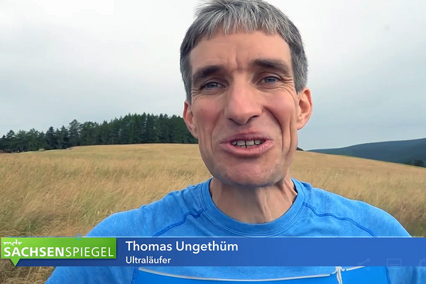 Bild vergr&ouml;&szlig;ern: Das Bild zeigt Thomas Ungeth&uuml;m