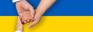 Bild vergr&ouml;&szlig;ern: Ukrainehilfen