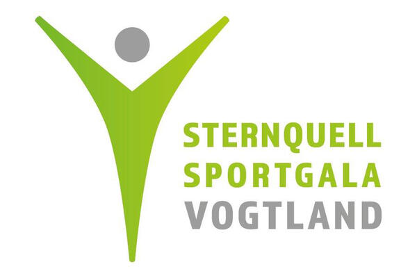 Bild vergr&ouml;&szlig;ern: Sternquell Sportgala Vogtland