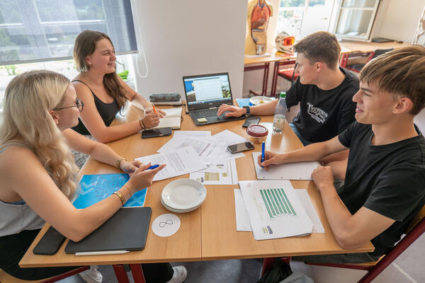 Bild vergr&ouml;&szlig;ern: Vogtland-Cup 2024