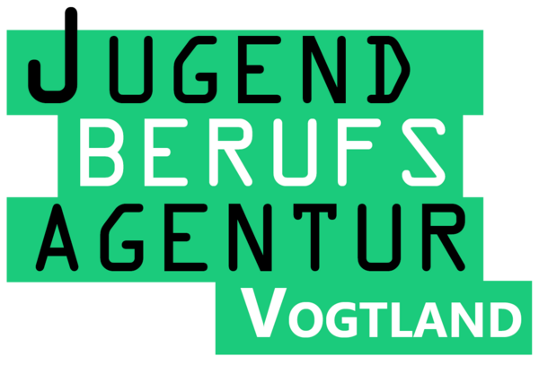 Bild vergr&ouml;&szlig;ern: Logo der Jugendberufsagentur