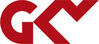 Bild vergr&ouml;&szlig;ern: Logo des GKV-Spitzenverbandes zur Publizierung der F&ouml;rderung der Krebsberatungsstelle