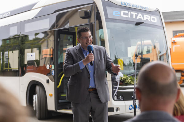 Bild vergr&ouml;&szlig;ern: 2025_06_04 Plauen - Elektrobusse