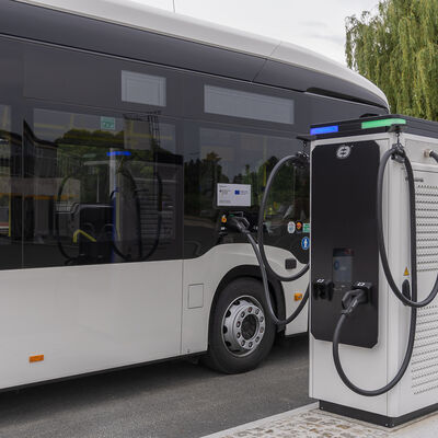 Bild vergr&ouml;&szlig;ern: 2025_06_04 Plauen - Elektrobusse
