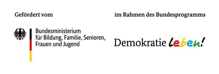 F&ouml;rderhinweis JPG