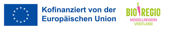 Bild vergr&ouml;&szlig;ern: F&ouml;rderlogos zu sehen.