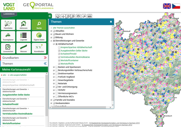 Bild vergr&ouml;&szlig;ern: Geoportal_Abfall